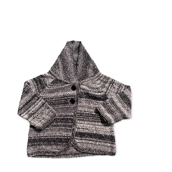 STYLE & CO KNITTED SWEATER SIZE XL - Picture 2 of 5